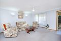 Property photo of 2/8 Deal Street Mount Hutton NSW 2290