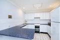 Property photo of 2/8 Deal Street Mount Hutton NSW 2290