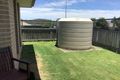 Property photo of 39 Ballow Crescent Redbank Plains QLD 4301
