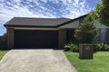 Property photo of 39 Ballow Crescent Redbank Plains QLD 4301