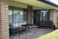 Property photo of 39 Ballow Crescent Redbank Plains QLD 4301