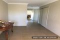 Property photo of 39 Ballow Crescent Redbank Plains QLD 4301