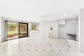 Property photo of 7 Edsall Close Hampton Park VIC 3976
