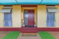 Property photo of 2 Mulga Street Red Cliffs VIC 3496