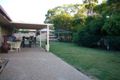 Property photo of 90 Carara Drive Kawana QLD 4701