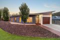 Property photo of 39A Camrise Drive Cambridge TAS 7170