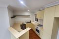 Property photo of 8A Olive Street Reservoir VIC 3073