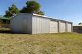 Property photo of 18 Linden Crescent Qunaba QLD 4670