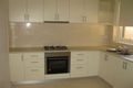 Property photo of FLOOR 1/42 Williams Road Prahran VIC 3181