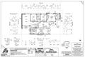 Property photo of 23A Bonneville Way Joondalup WA 6027