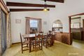 Property photo of 143 Cambridge Street West Launceston TAS 7250