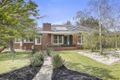 Property photo of 27 Fairview Street Belmont VIC 3216