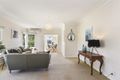 Property photo of 27 Fairview Street Belmont VIC 3216