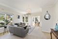 Property photo of 27 Fairview Street Belmont VIC 3216