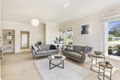 Property photo of 27 Fairview Street Belmont VIC 3216