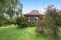 Property photo of 51 Latrobe Street Cheltenham VIC 3192