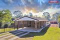 Property photo of 2 Emerald Drive Southside QLD 4570