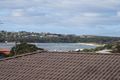 Property photo of 11/55 Merimbula Drive Merimbula NSW 2548