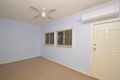 Property photo of 612 O'Neill Street Broken Hill NSW 2880