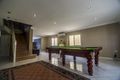 Property photo of 90 Payten Avenue Roselands NSW 2196