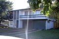 Property photo of 7 Prenter Crescent Kippa-Ring QLD 4021