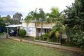 Property photo of 28 Merridong Road Elanora Heights NSW 2101