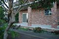 Property photo of 19 Bass Place Mount Colah NSW 2079