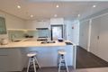 Property photo of 1409/2 Waterways Street Wentworth Point NSW 2127