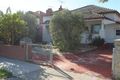 Property photo of 22 Sasse Avenue Mount Hawthorn WA 6016