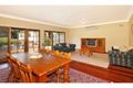 Property photo of 46 Woronora Crescent Como NSW 2226