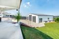 Property photo of 2 Walters Court Wamuran QLD 4512