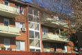 Property photo of 10/29 Westminster Avenue Dee Why NSW 2099