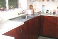Property photo of 10/29 Westminster Avenue Dee Why NSW 2099