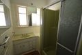 Property photo of 68 King Street Dandenong VIC 3175
