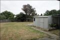 Property photo of 68 King Street Dandenong VIC 3175
