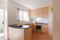 Property photo of 1/26 Rutherford Crescent Ainslie ACT 2602