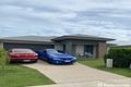 Property photo of 172 Whitehaven Drive Blacks Beach QLD 4740