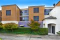 Property photo of 3/13 Cambridge Avenue Fairy Meadow NSW 2519