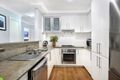 Property photo of 3/13 Cambridge Avenue Fairy Meadow NSW 2519