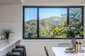 Property photo of 3/151 Shackleton Circuit Mawson ACT 2607