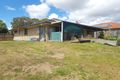 Property photo of 6 Eleta Street Deception Bay QLD 4508