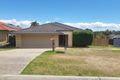 Property photo of 6 Eleta Street Deception Bay QLD 4508