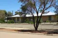 Property photo of 6A Memorial Avenue Dowerin WA 6461