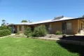 Property photo of 6A Memorial Avenue Dowerin WA 6461