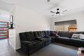 Property photo of 20 Sunray Avenue Palmview QLD 4553