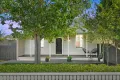 Property photo of 3 Noske Street Newtown VIC 3220