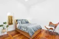 Property photo of 3 Noske Street Newtown VIC 3220