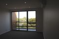 Property photo of 3/1 Barries Place Clifton Hill VIC 3068