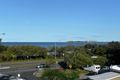 Property photo of 31/2 Maroubra Street Maroochydore QLD 4558