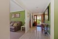 Property photo of 15 Bronzewing Street Mango Hill QLD 4509